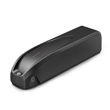 Ebike Akku 36V 10,4Ah ZZ98