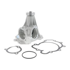 Wasserpumpe motorkühlung für - wasserpumpe,