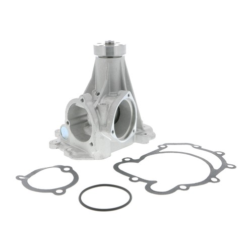 Wasserpumpe motorkühlung für - wasserpumpe,