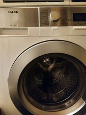 waschmaschine und trockner set