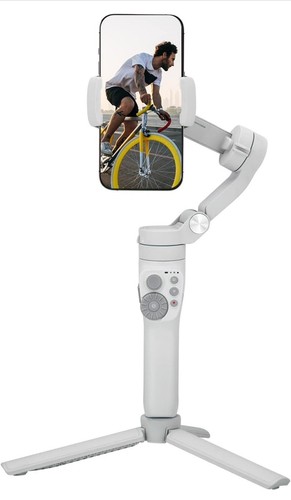 Feiyutech vimble 3se gimbal - vimble,