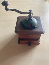 Alte französische Holz