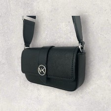 Michael kors tasche - michael,
