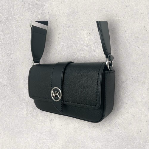 Michael kors tasche - michael,