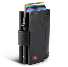 Luxurizz slim wallet - luxurizz®,