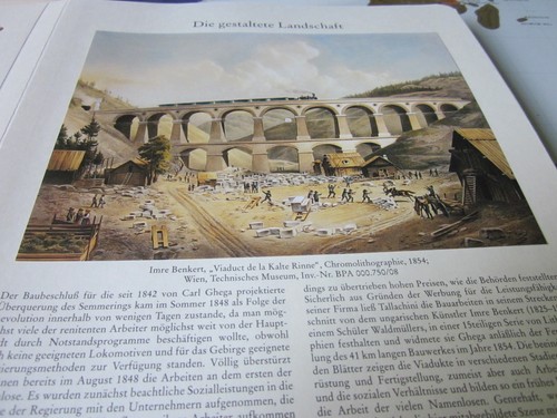 Und archiv dgl 1854 - und,