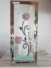 Formano Rosenvase  28 cm 