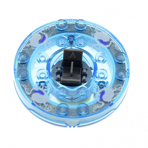 Lego ninjago spinner - 1x,