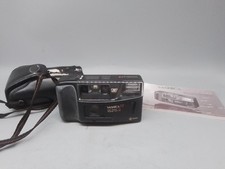 Yashica,Kamera,Analogkamera,Mo