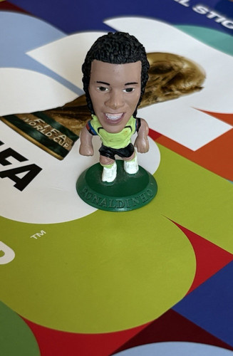 Corinthian microstars - corinthian,