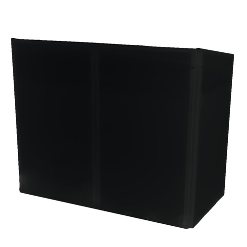 Omnitronic mobile stand - omnitronic,
