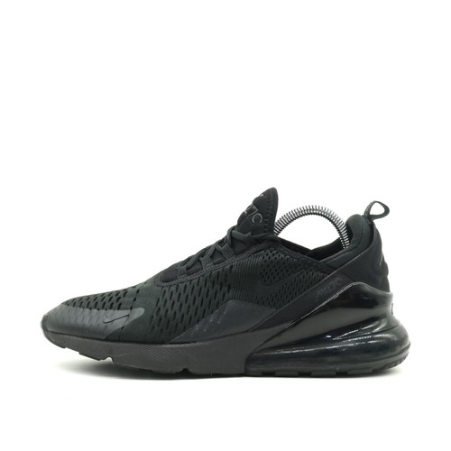 Nike herren air max - nike,