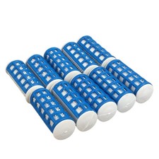 Lockenwickler Thermolockenwickler Termobigudi Thermowickler Haarwickler Бигуди