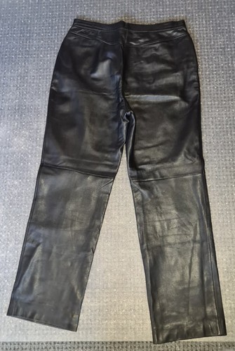 Garry weber damen lederhose - damen,