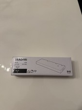 NEU IKEA TRÅDFRI Treiber