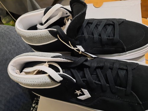 Converse cons louie lopez - cons,