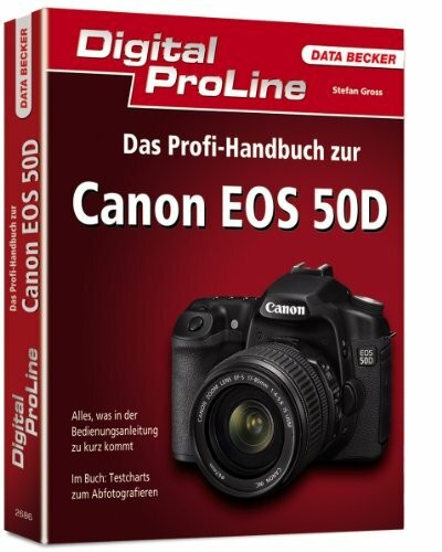 Digital proline profihandbuch - proline,