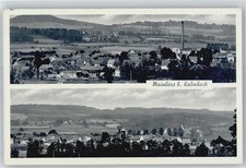 51147668 - 8653 Mainleus