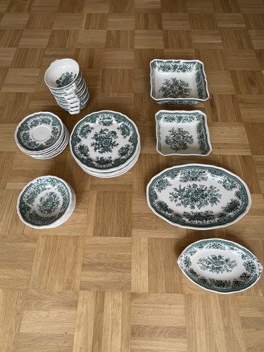 Villeroy boch b fasan - boch,