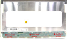 LG Notebook Display Model: LP173WF1 / 30 pin / matt / 17,3 Zoll