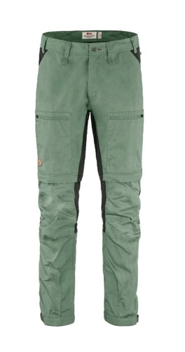 Fjällräven abisko lite - fjällräven,