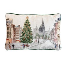 SANDER X-mas in Town
