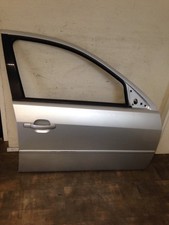 19484 Tür rechts vorne FORD