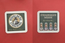 Straubing Röhrlbräu Jedes