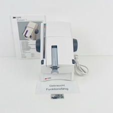 Espe Pentamix 3 automatisches Anmischgerät für Impregum gebraucht MG009734