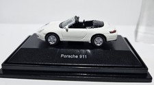 Schuco H01:87 Modellauto PKW
