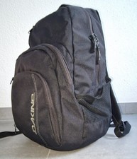Dakine Rucksack Backpack 32 Lt