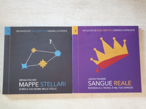 Boardgame sternkarten - boardgame,