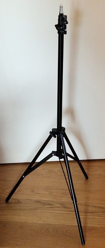 Lampenstativ stativ - lampenstativ,