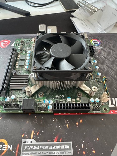 Amd 4700s desktop kit mini - amd,