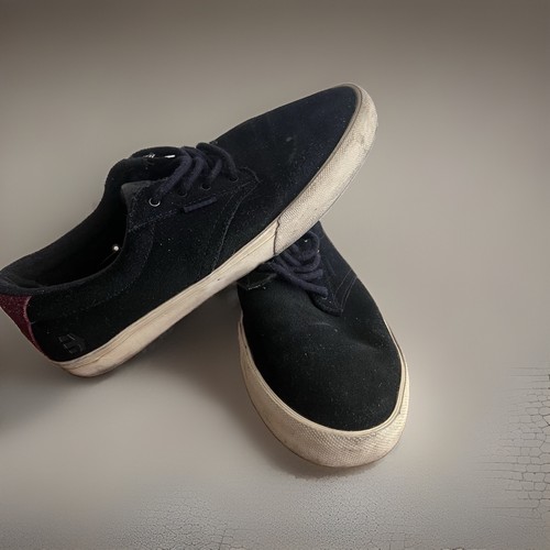 Etnies herren schuhe sneakers - etnies,