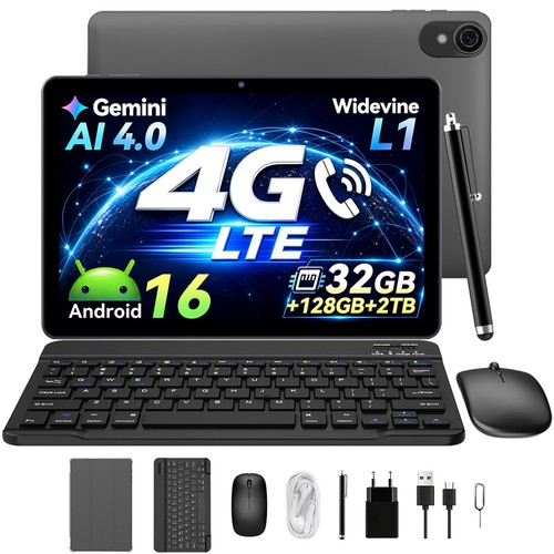 Gaminig tablet w80 zoll - gaminig,