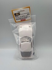 Kyosho Mini-z weiße