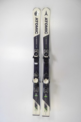 Atomic redster carving ski - atomic,