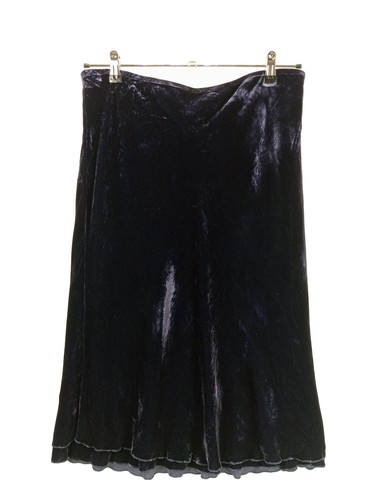 Cavita high waist - waist, damen