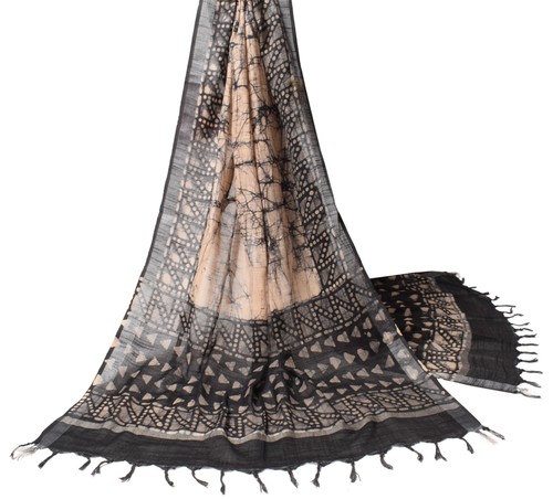 Sushila vintage batik - sushila,