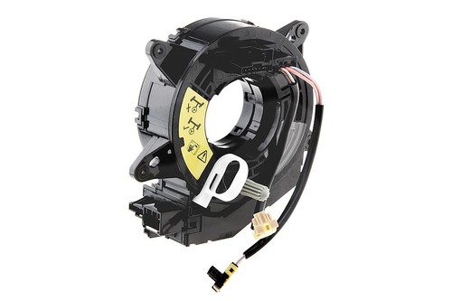 Lenkwinkelsensor schleifring - lenkwinkelsensor,