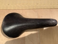 Selle San Marco Rolls Vintage