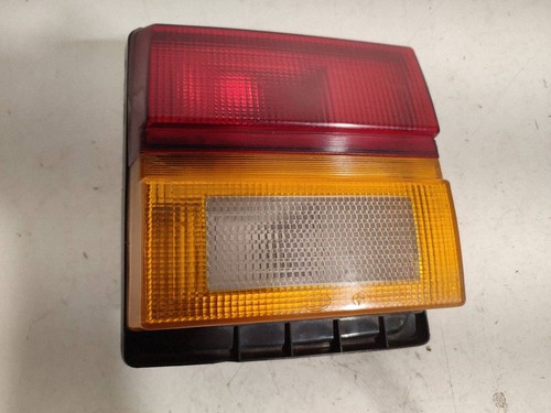 Audi 100 1992 links - c4,