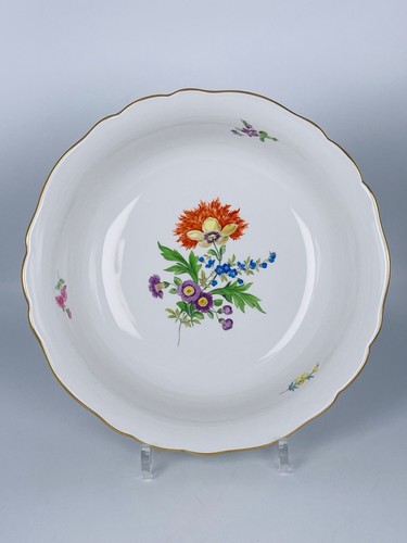 Original meissen porzellan - original,