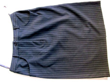 APART Nadelstreifen ROCK Stift