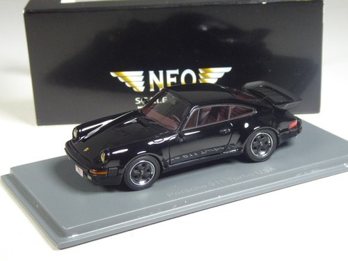 Neo scale models - (ki-01-41),