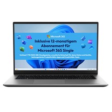 MEDION Avantum 17 E1e