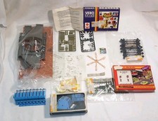 HO Bausatz Modelleisenbahn