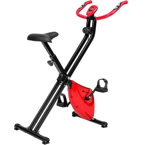 Heimtrainer fitx bike - heimtrainer, fitx-bike