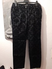 SCHICKE MARKEN HOSE VON ZERRES